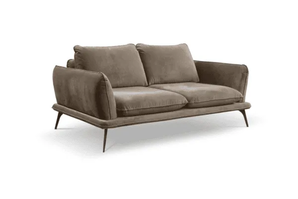 ba-mb002475-1