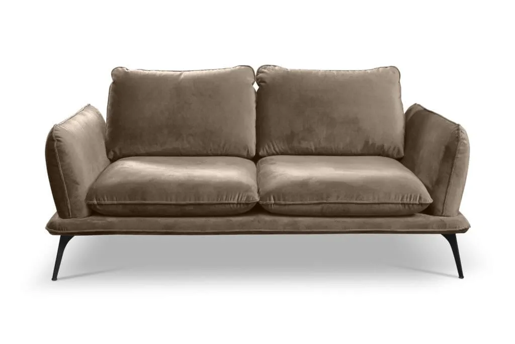 ba-mb002475-2