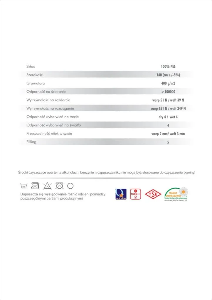 ba-mb002475-5