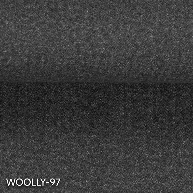 ba-mb002476-5