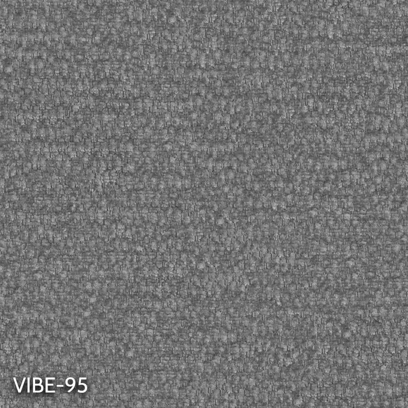 ba-mb002489-10