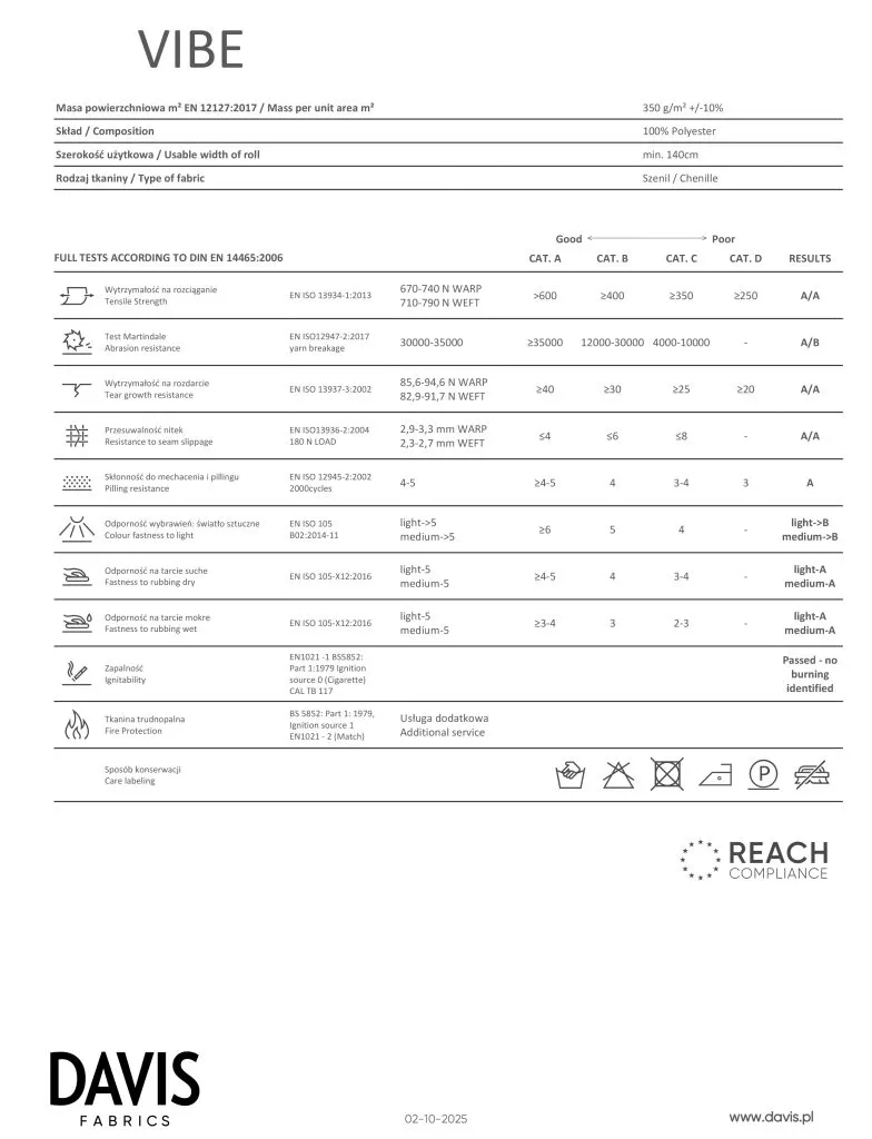 ba-mb002489-11