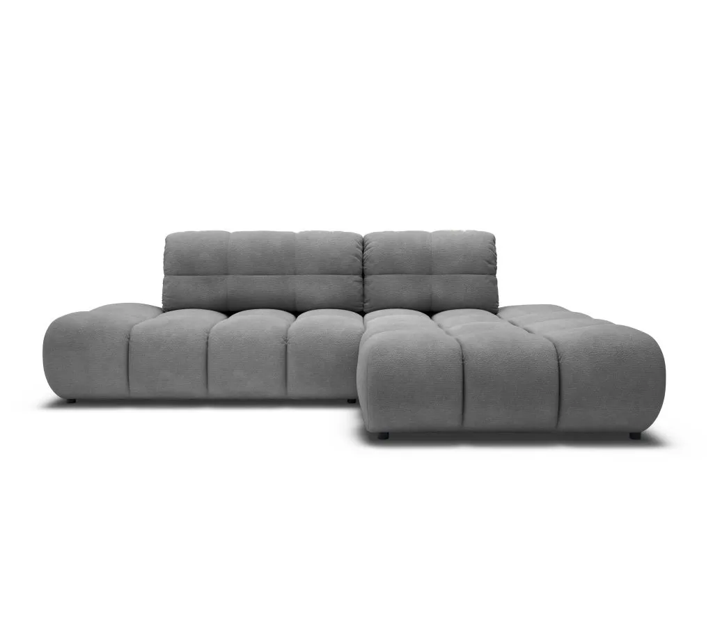 ba-mb002489-3