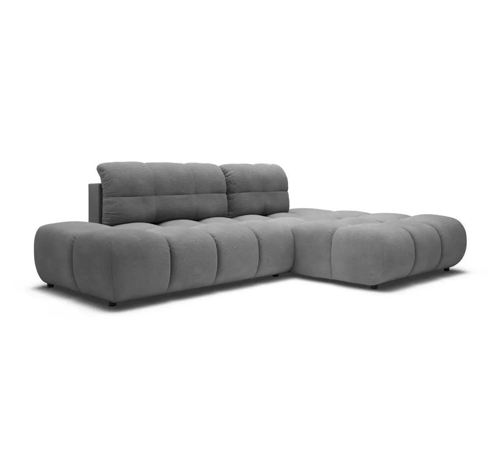 ba-mb002489-4