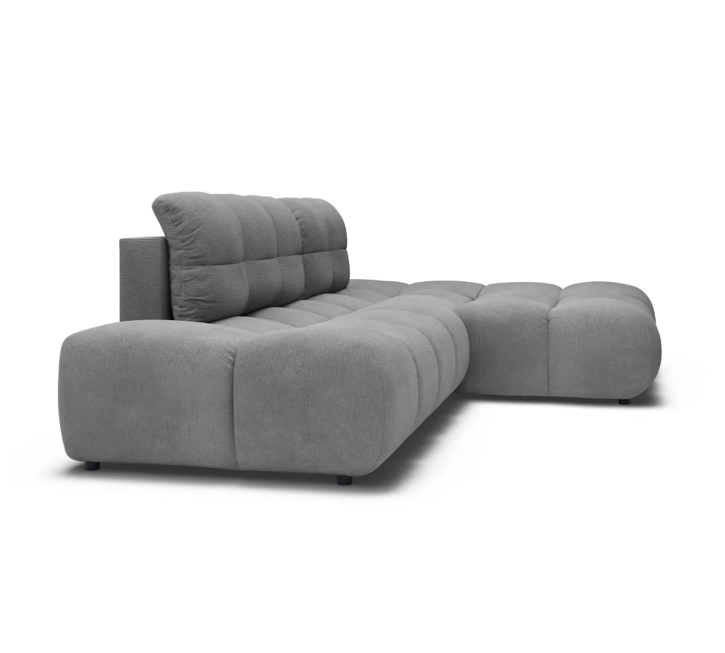 ba-mb002489-5