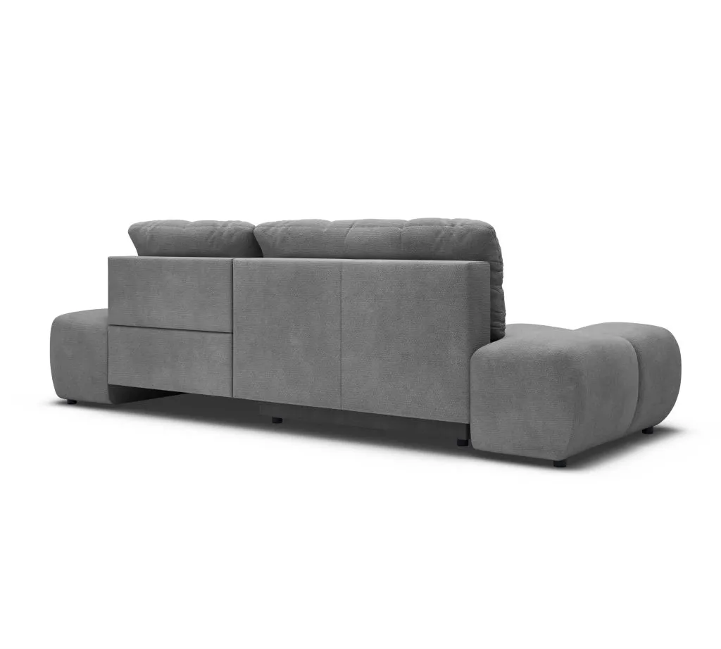 ba-mb002489-8