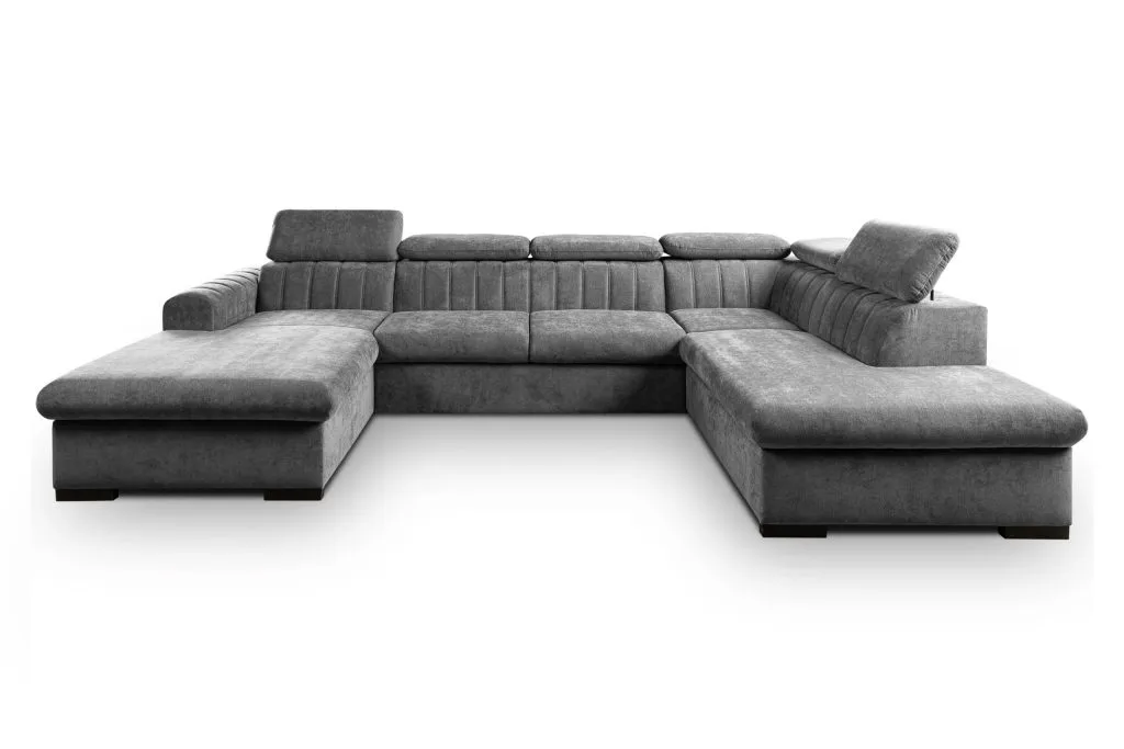 ba-mb002490-2