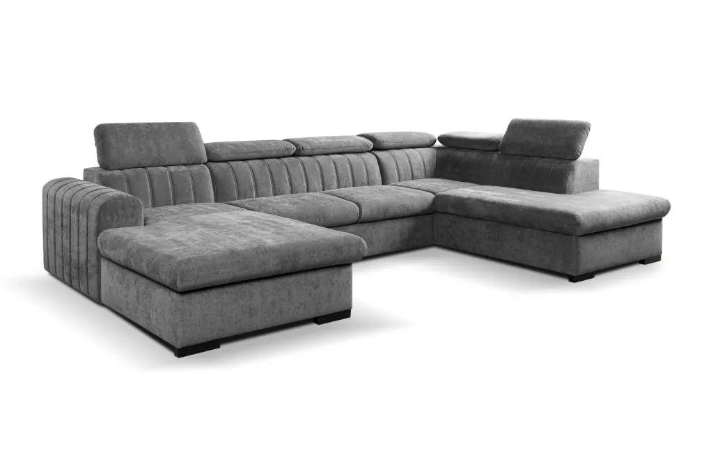 ba-mb002490-3