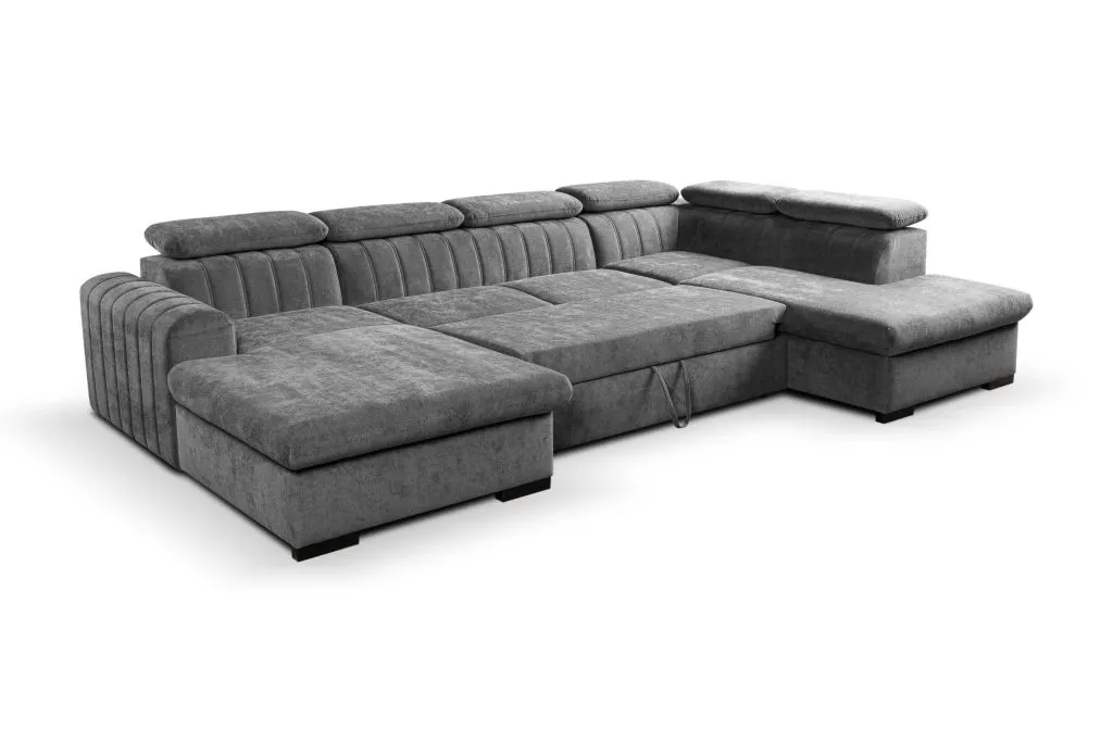 ba-mb002490-5