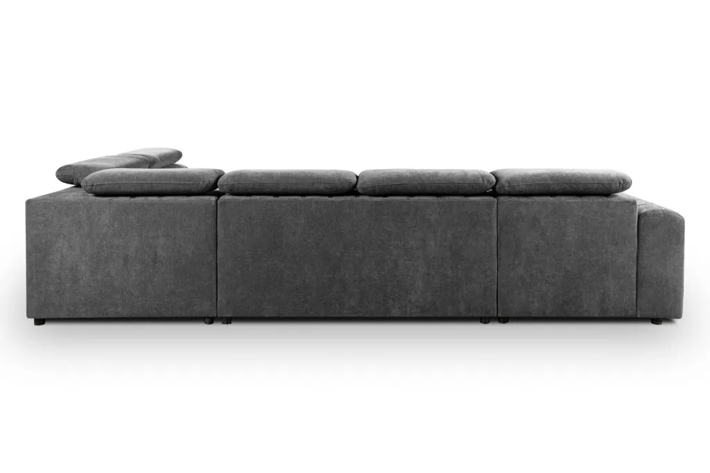 ba-mb002490-8