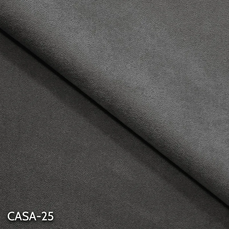 ba-mb002490-9