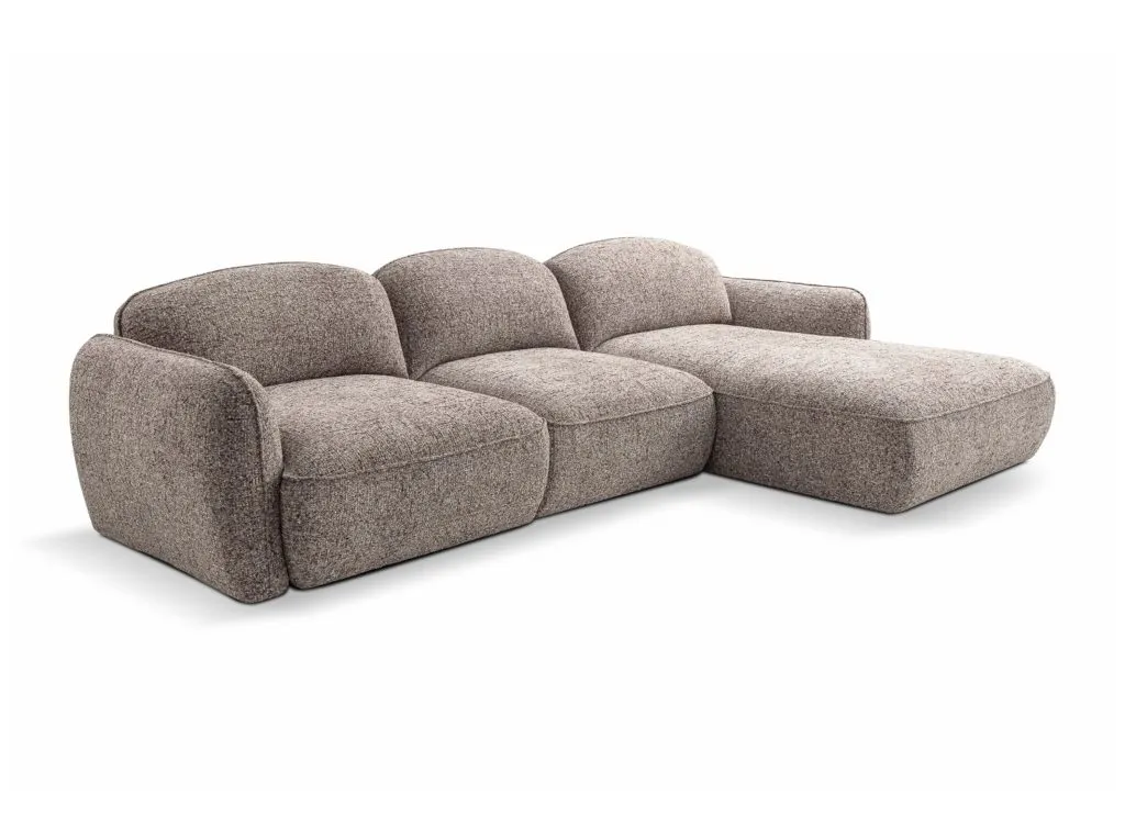 ba-mb002496-2