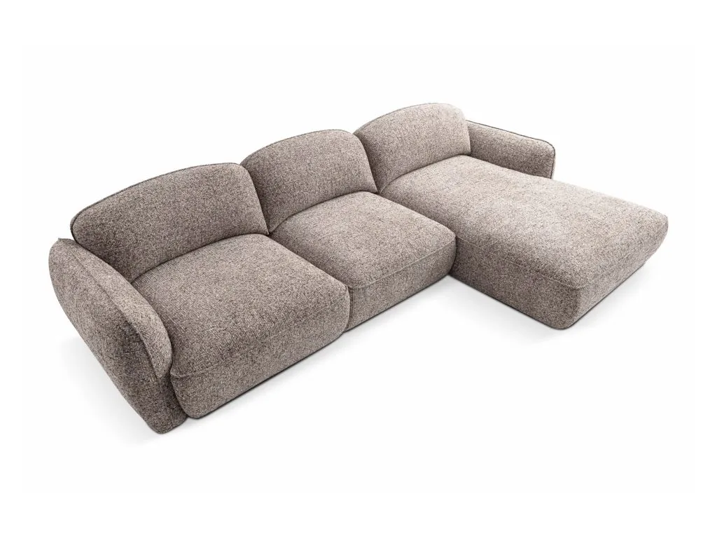 ba-mb002496-3