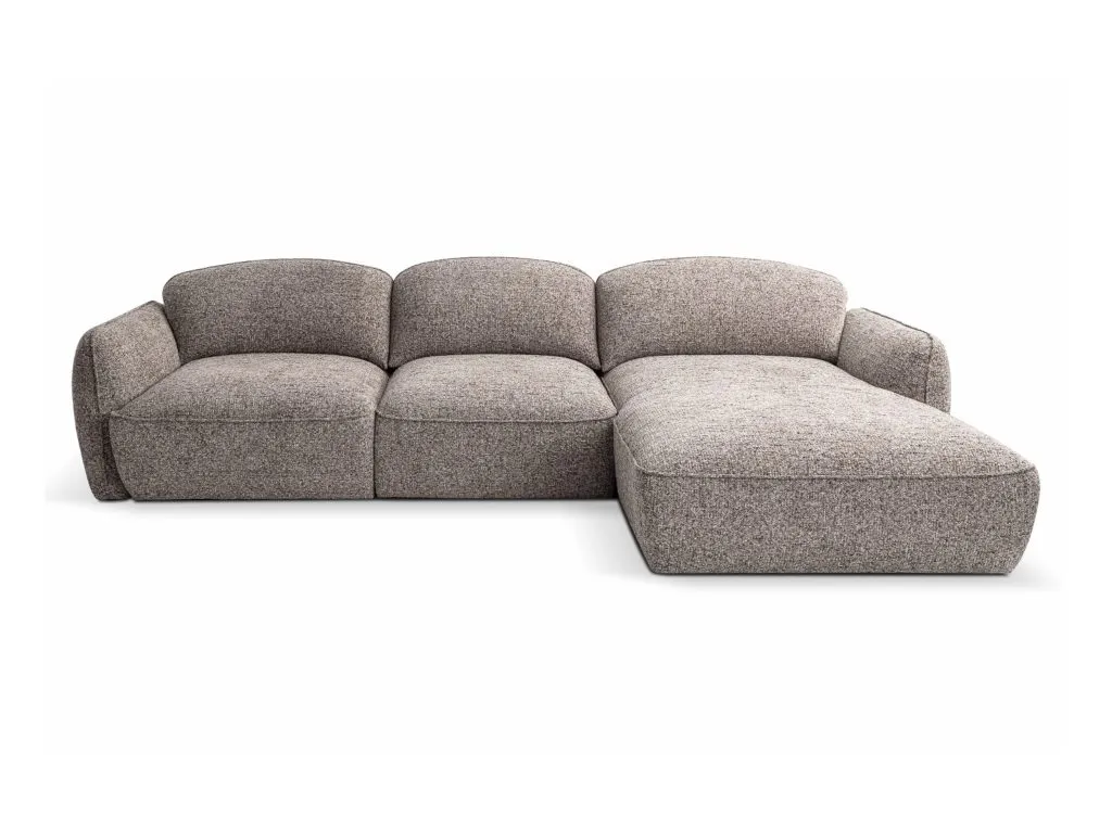 ba-mb002496-4