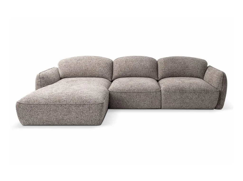 ba-mb002497-2