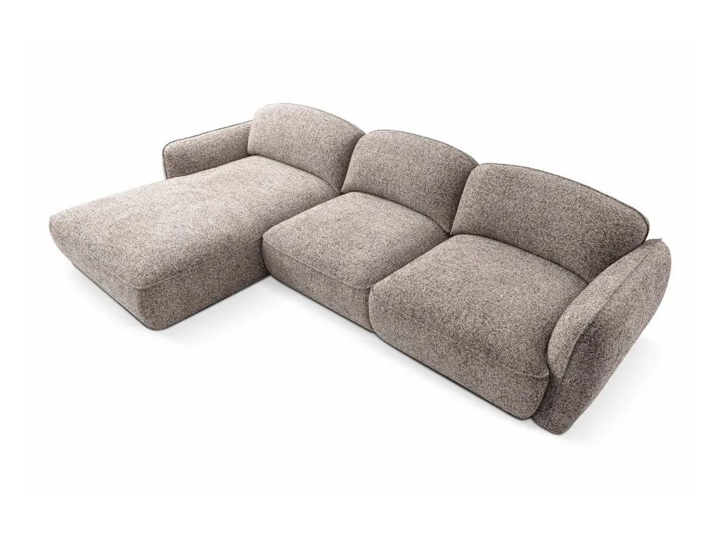 ba-mb002497-3