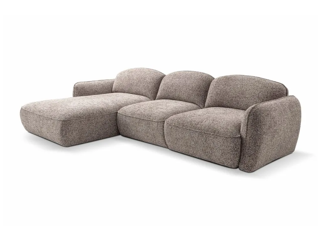 ba-mb002497-4