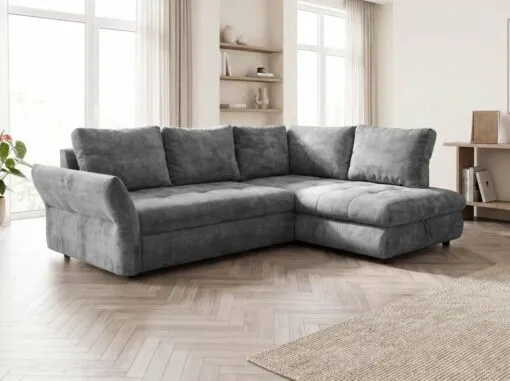 Minkštas kampas MB002498