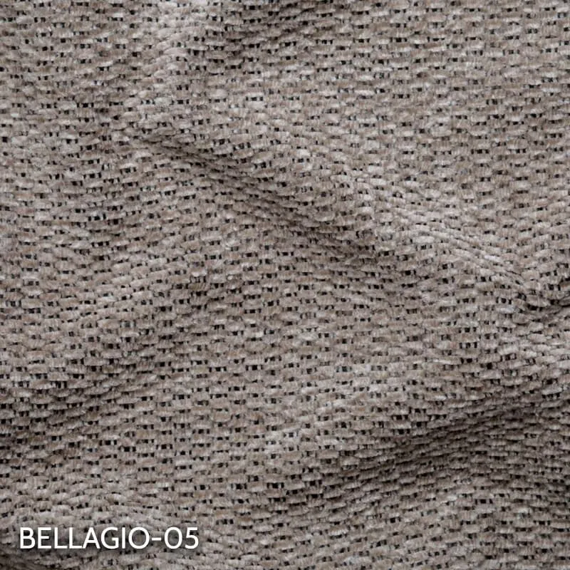 ba-mb002500-6