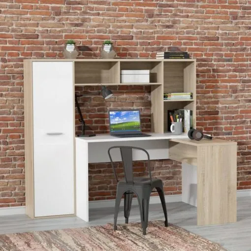 Rašomasis stalas MB002512