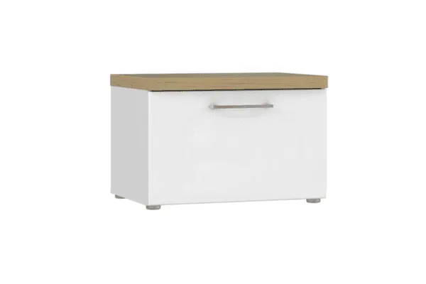 ba-mb002514-1