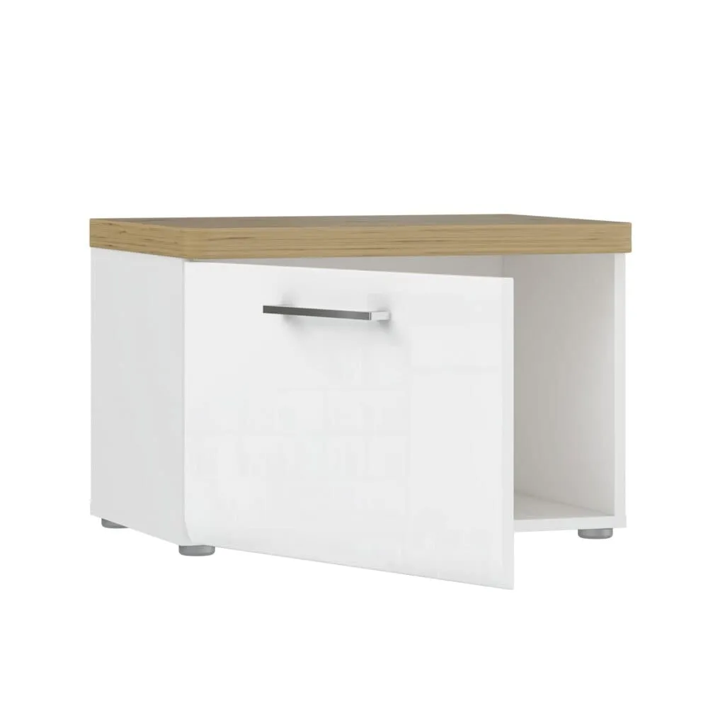 ba-mb002514-2
