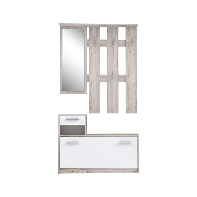 ba-mb002515-2