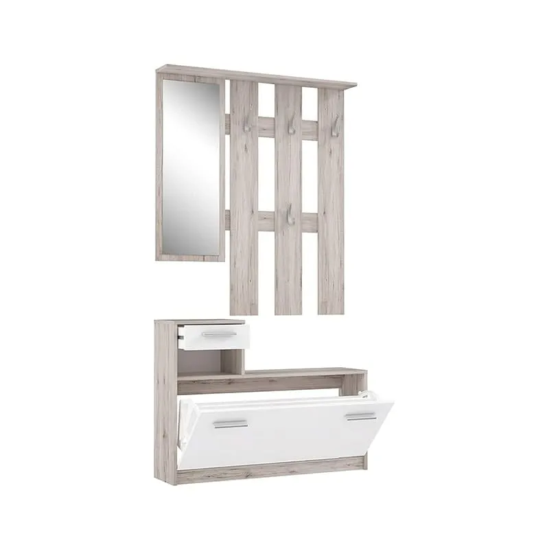 ba-mb002515-3