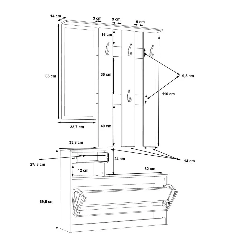 ba-mb002515-6