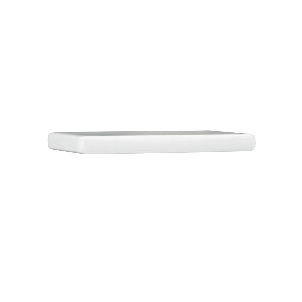 ba-mb002517-1