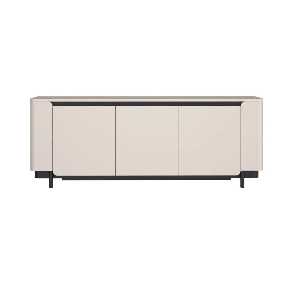 ba-mb002518-2