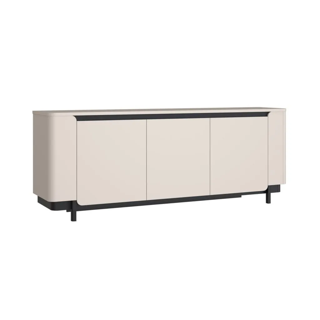 ba-mb002518-3