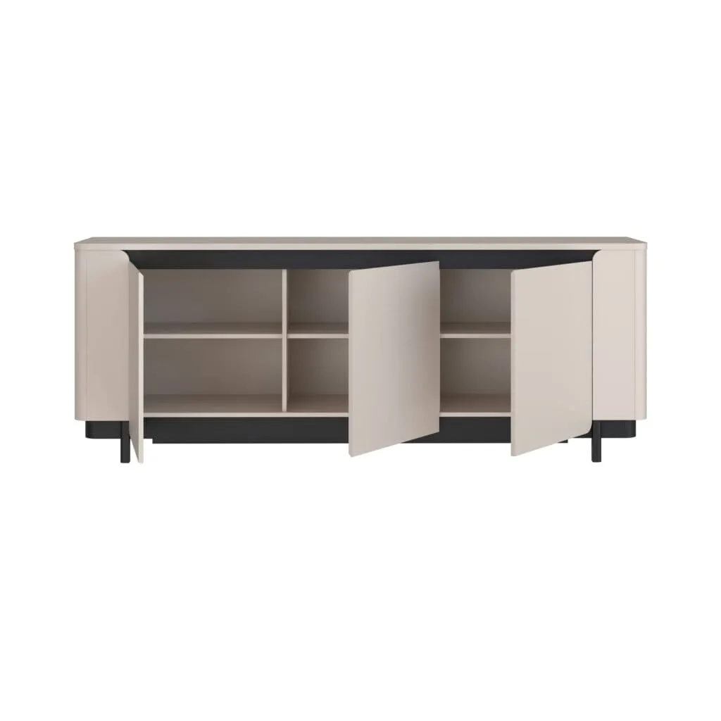 ba-mb002518-4