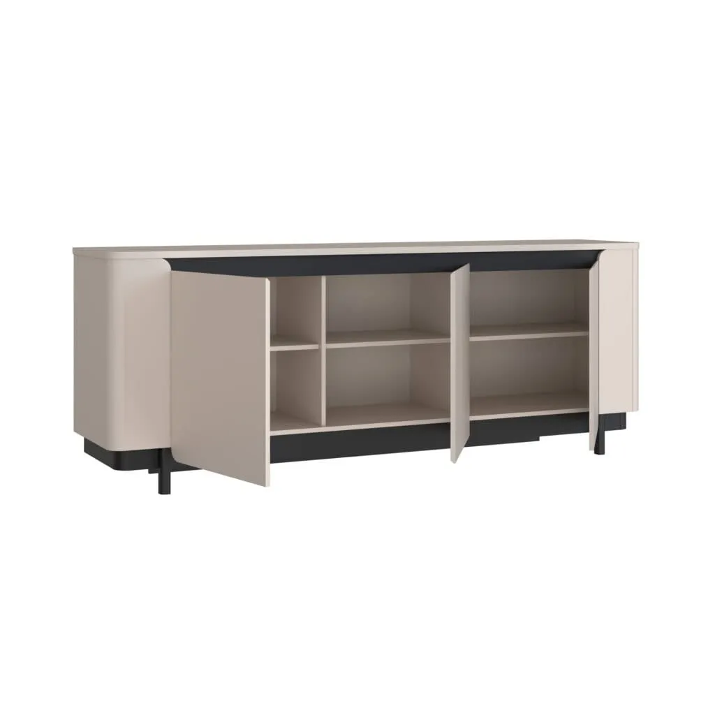 ba-mb002518-5