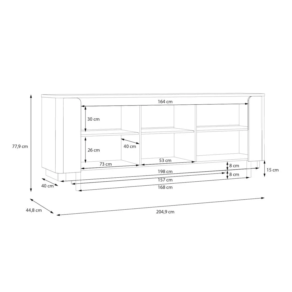 ba-mb002518-6
