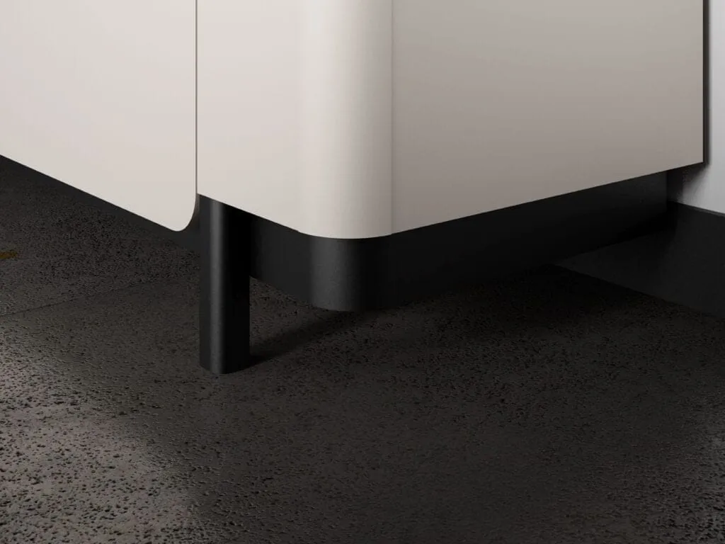 ba-mb002518-7