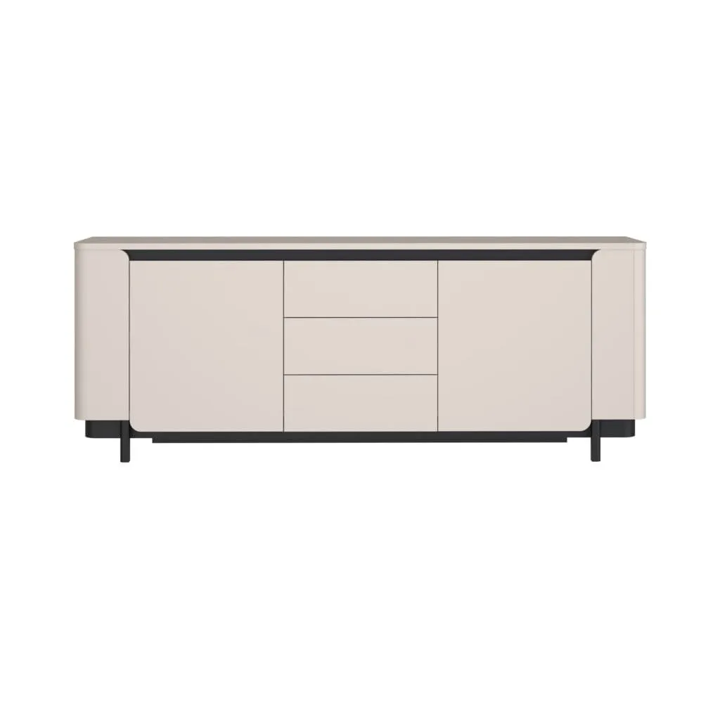 ba-mb002519-2