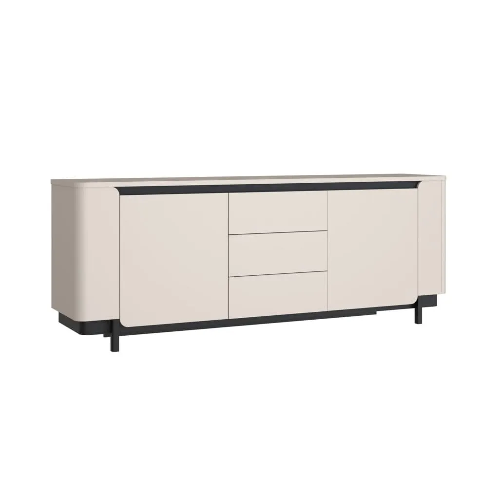 ba-mb002519-3