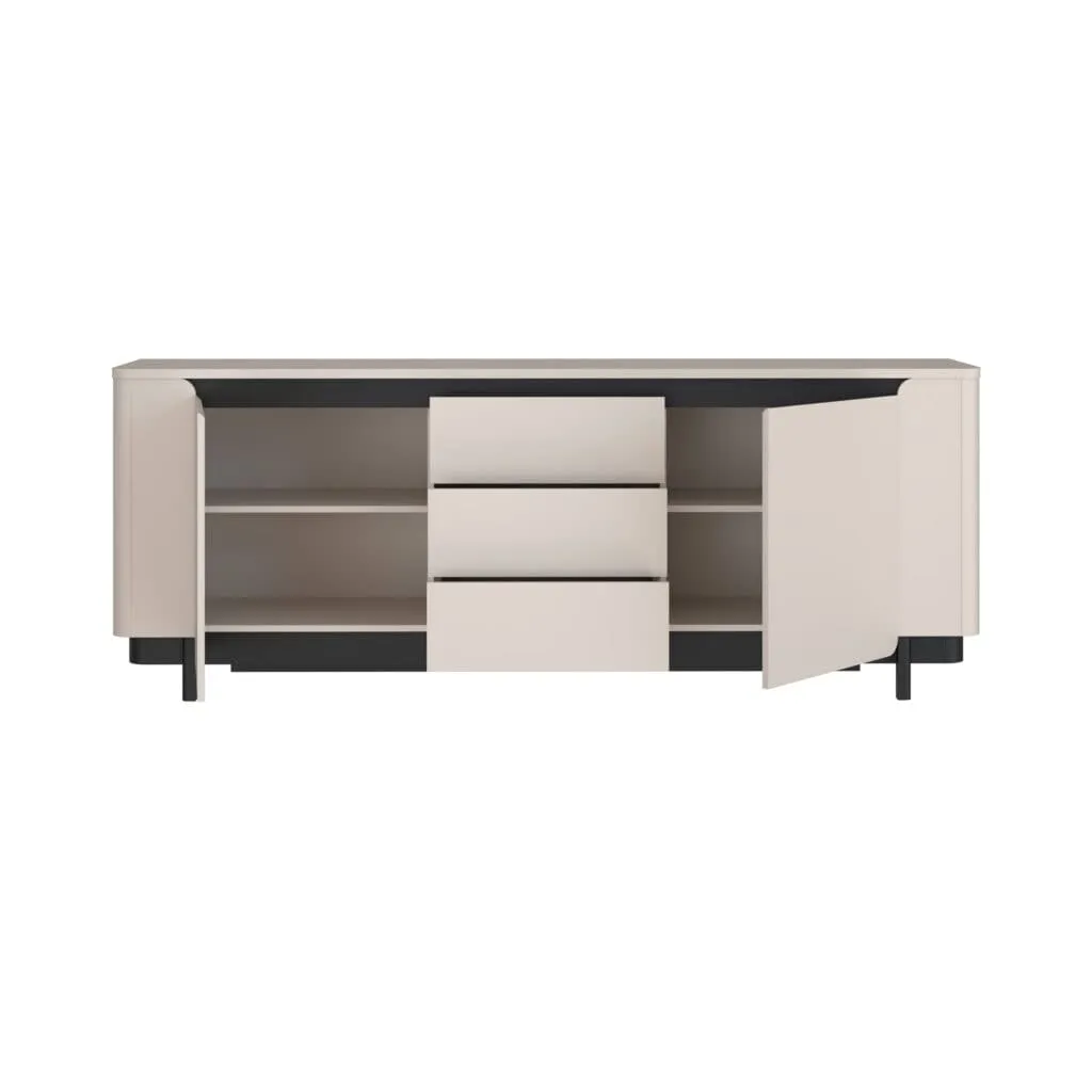 ba-mb002519-4