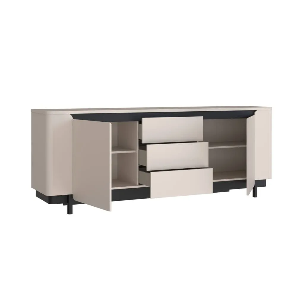 ba-mb002519-5