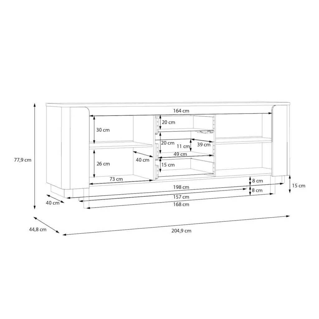 ba-mb002519-6