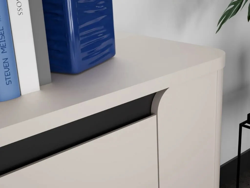 ba-mb002520-11