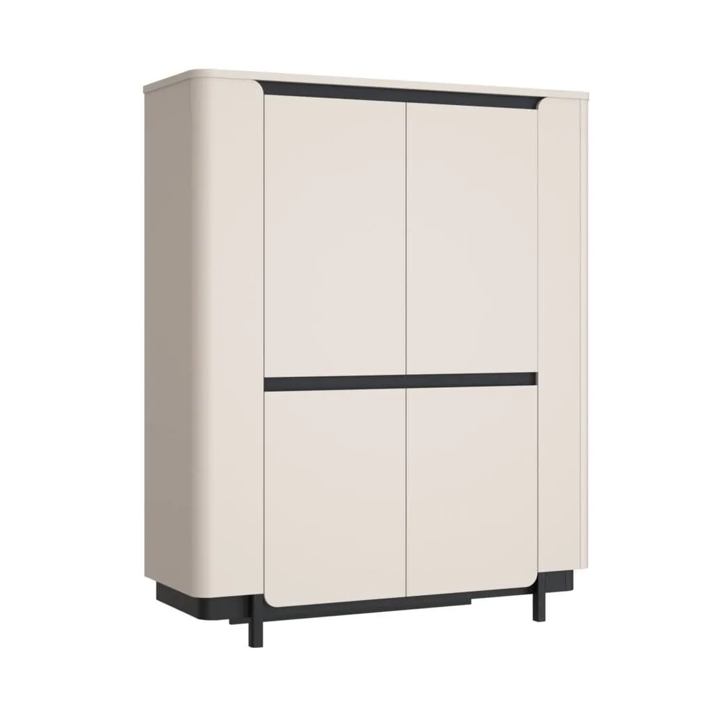 ba-mb002520-2