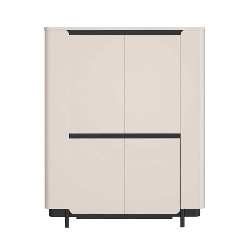 ba-mb002520-3
