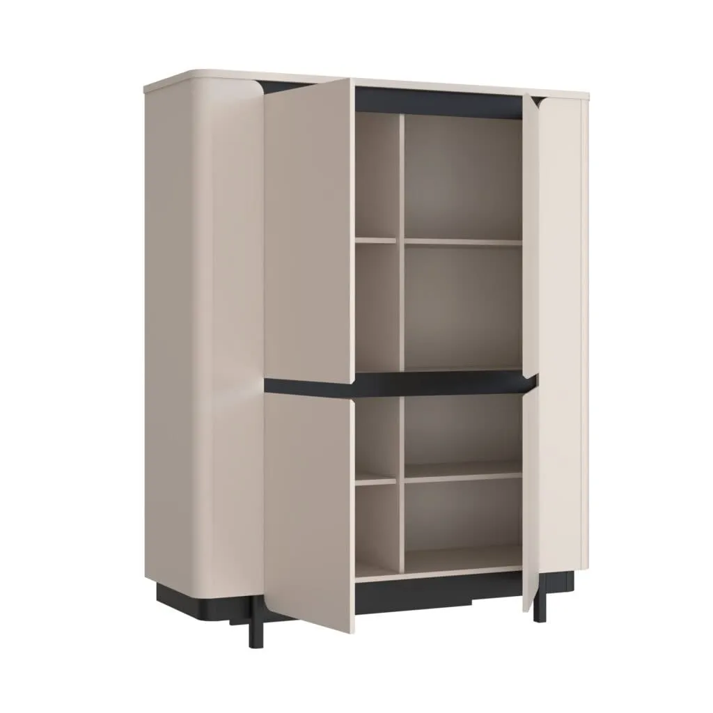 ba-mb002520-5