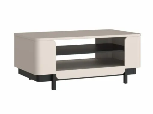 Žurnalinis staliukas MB002521