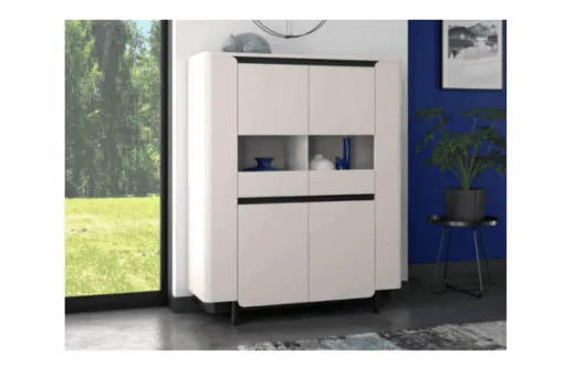 Vitrina MB002523