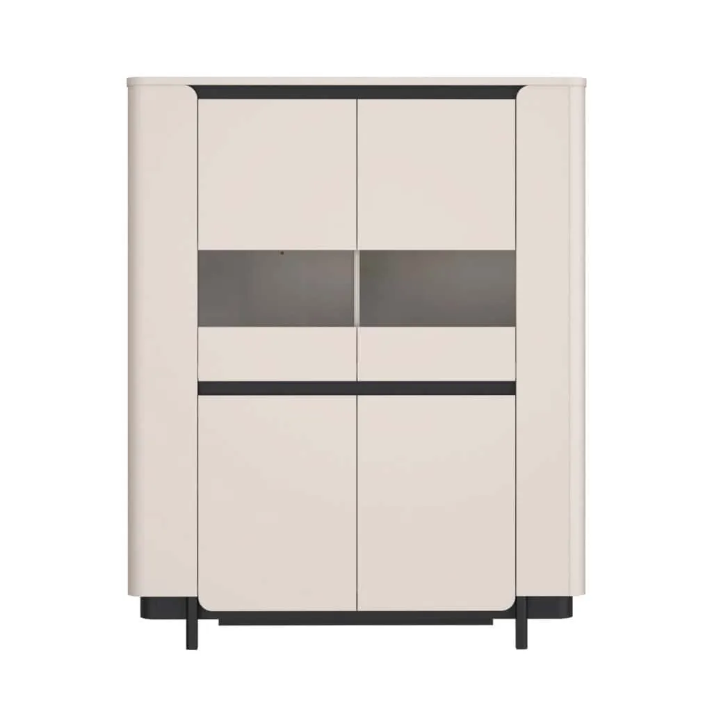 ba-mb002523-4