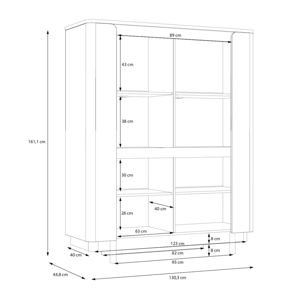 ba-mb002523-5