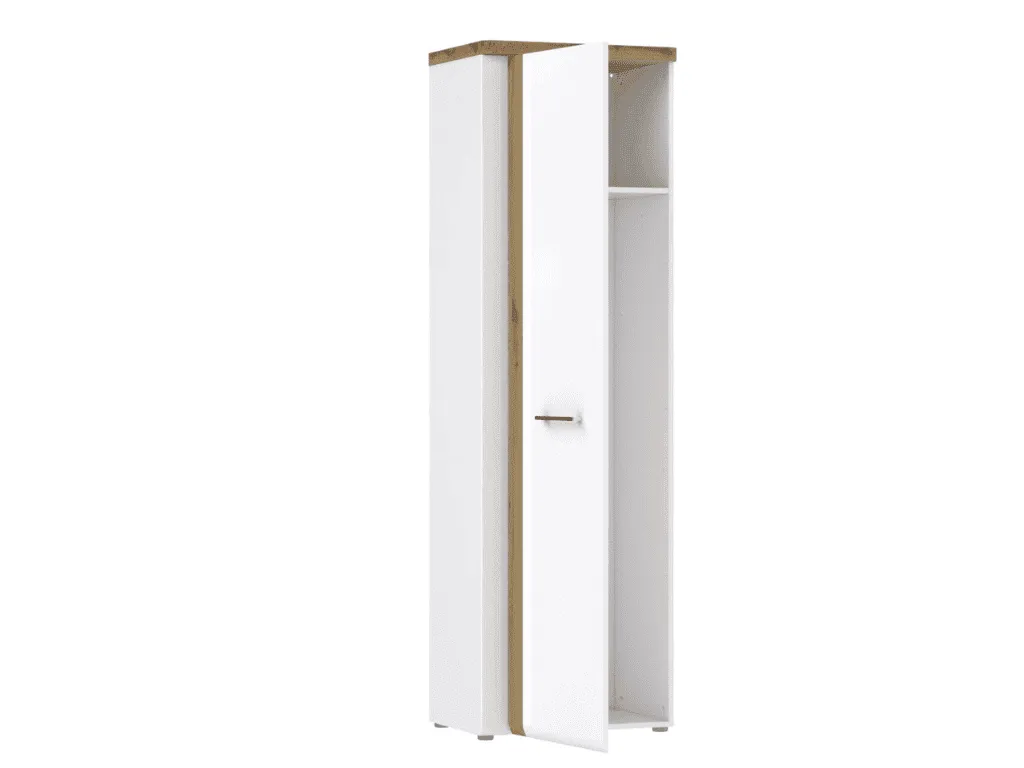 ba-mb002527-2